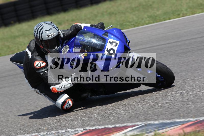 /Archiv-2022/35 05.07.2022 Speer Racing ADR/Gruppe gelb/66